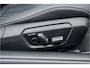 BMW 4-Serie Coupé 440i M-Sport Individual Schuifdak H/K ACC Trekhaak
