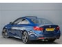 BMW 4-Serie Coupé 440i M-Sport Individual Schuifdak H/K ACC Trekhaak