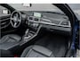 BMW 4-Serie Coupé 440i M-Sport Individual Schuifdak H/K ACC Trekhaak