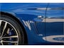 BMW 4-Serie Coupé 440i M-Sport Individual Schuifdak H/K ACC Trekhaak