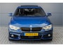 BMW 4-Serie Coupé 440i M-Sport Individual Schuifdak H/K ACC Trekhaak