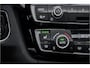 BMW 4-Serie Coupé 440i M-Sport Individual Schuifdak H/K ACC Trekhaak