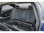 BMW 4-Serie Coupé 440i M-Sport Individual Schuifdak H/K ACC Trekhaak