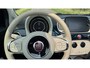 Fiat 500C 0.9 TwinAir Turbo Collezione Automaat
