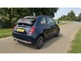 Fiat 500C 0.9 TwinAir Turbo Collezione Automaat
