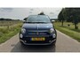 Fiat 500C 0.9 TwinAir Turbo Collezione Automaat