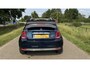 Fiat 500C 0.9 TwinAir Turbo Collezione Automaat