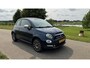 Fiat 500C 0.9 TwinAir Turbo Collezione Automaat