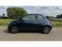 Fiat 500C 0.9 TwinAir Turbo Collezione Automaat