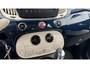 Fiat 500C 0.9 TwinAir Turbo Collezione Automaat