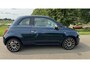 Fiat 500C 0.9 TwinAir Turbo Collezione Automaat