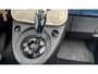 Fiat 500C 0.9 TwinAir Turbo Collezione Automaat