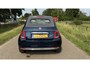 Fiat 500C 0.9 TwinAir Turbo Collezione Automaat