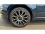 Fiat 500C 0.9 TwinAir Turbo Collezione Automaat