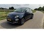 Fiat 500C 0.9 TwinAir Turbo Collezione Automaat