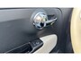 Fiat 500C 0.9 TwinAir Turbo Collezione Automaat