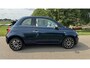 Fiat 500C 0.9 TwinAir Turbo Collezione Automaat