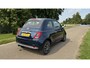 Fiat 500C 0.9 TwinAir Turbo Collezione Automaat