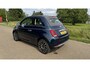 Fiat 500C 0.9 TwinAir Turbo Collezione Automaat