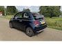 Fiat 500C 0.9 TwinAir Turbo Collezione Automaat