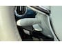 Fiat 500C 0.9 TwinAir Turbo Collezione Automaat