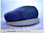 Fiat 500C 0.9 TwinAir Turbo Collezione Automaat
