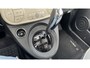 Fiat 500C 0.9 TwinAir Turbo Collezione Automaat