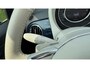 Fiat 500C 0.9 TwinAir Turbo Collezione Automaat