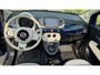 Fiat 500C 0.9 TwinAir Turbo Collezione Automaat