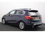 BMW 2-Serie 218 218i High Executive Edition | Head up Display | Leer | Afneembare Trekhaak