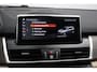 BMW 2-Serie 218 218i High Executive Edition | Head up Display | Leer | Afneembare Trekhaak