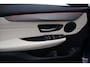 BMW 2-Serie 218 218i High Executive Edition | Head up Display | Leer | Afneembare Trekhaak