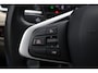 BMW 2-Serie 218 218i High Executive Edition | Head up Display | Leer | Afneembare Trekhaak