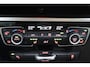 BMW 2-Serie 218 218i High Executive Edition | Head up Display | Leer | Afneembare Trekhaak