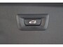 BMW 2-Serie 218 218i High Executive Edition | Head up Display | Leer | Afneembare Trekhaak
