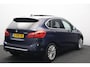BMW 2-Serie 218 218i High Executive Edition | Head up Display | Leer | Afneembare Trekhaak