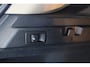 BMW 2-Serie 218 218i High Executive Edition | Head up Display | Leer | Afneembare Trekhaak