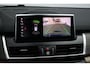 BMW 2-Serie 218 218i High Executive Edition | Head up Display | Leer | Afneembare Trekhaak