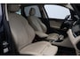BMW 2-Serie 218 218i High Executive Edition | Head up Display | Leer | Afneembare Trekhaak