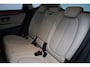 BMW 2-Serie 218 218i High Executive Edition | Head up Display | Leer | Afneembare Trekhaak
