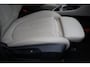 BMW 2-Serie 218 218i High Executive Edition | Head up Display | Leer | Afneembare Trekhaak