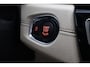 BMW 2-Serie 218 218i High Executive Edition | Head up Display | Leer | Afneembare Trekhaak