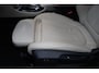 BMW 2-Serie 218 218i High Executive Edition | Head up Display | Leer | Afneembare Trekhaak