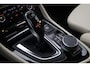 BMW 2-Serie 218 218i High Executive Edition | Head up Display | Leer | Afneembare Trekhaak