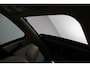 BMW 2-Serie 218 218i High Executive Edition | Head up Display | Leer | Afneembare Trekhaak