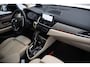 BMW 2-Serie 218 218i High Executive Edition | Head up Display | Leer | Afneembare Trekhaak