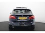 BMW 2-Serie 218 218i High Executive Edition | Head up Display | Leer | Afneembare Trekhaak