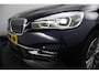 BMW 2-Serie 218 218i High Executive Edition | Head up Display | Leer | Afneembare Trekhaak