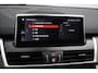 BMW 2-Serie 218 218i High Executive Edition | Head up Display | Leer | Afneembare Trekhaak