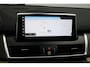 BMW 2-Serie 218 218i High Executive Edition | Head up Display | Leer | Afneembare Trekhaak